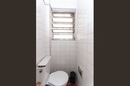 Casa à venda com 130m², 2 quartos e 1 vaga Casa à venda com 130m², 2 quartos e 1 vagaÁrea de Serviço