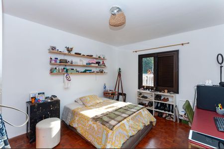 Casa à venda com 130m², 2 quartos e 1 vaga Casa à venda com 130m², 2 quartos e 1 vagaQuarto 2