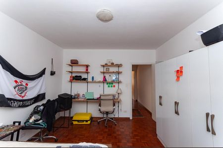 Casa à venda com 130m², 2 quartos e 1 vaga Casa à venda com 130m², 2 quartos e 1 vagaQuarto 1