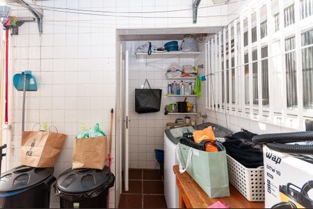 Casa à venda com 130m², 2 quartos e 1 vaga Casa à venda com 130m², 2 quartos e 1 vagaÁrea de Serviço