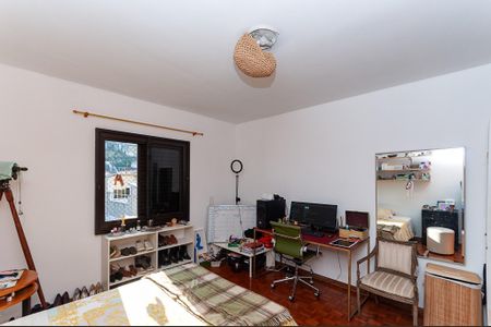 Casa à venda com 130m², 2 quartos e 1 vaga Casa à venda com 130m², 2 quartos e 1 vagaQuarto 2