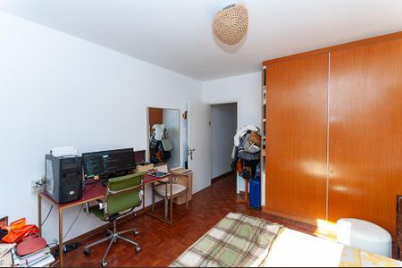 Casa à venda com 130m², 2 quartos e 1 vaga Casa à venda com 130m², 2 quartos e 1 vagaQuarto 2
