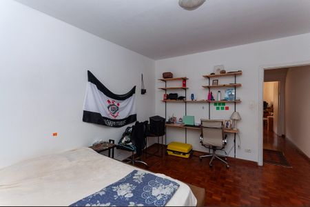 Casa à venda com 130m², 2 quartos e 1 vaga Casa à venda com 130m², 2 quartos e 1 vagaQuarto 1