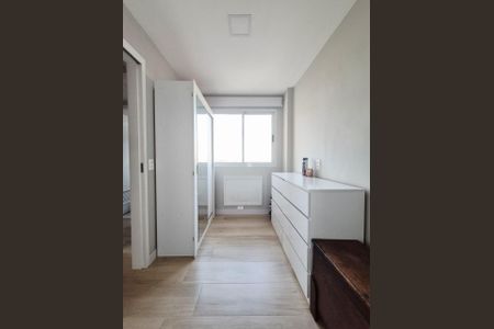 Apartamento à venda com 74m², 3 quartos e 2 vagas