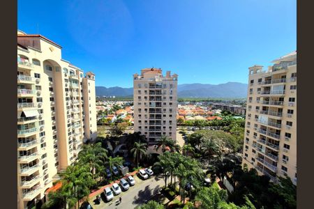 Apartamento à venda com 74m², 3 quartos e 2 vagas