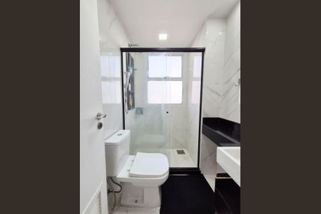 Apartamento à venda com 74m², 3 quartos e 2 vagas