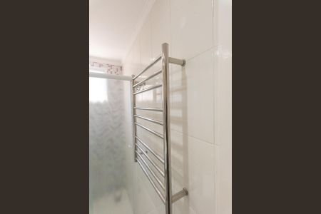 Apartamento à venda com 110m², 4 quartos e 2 vagas