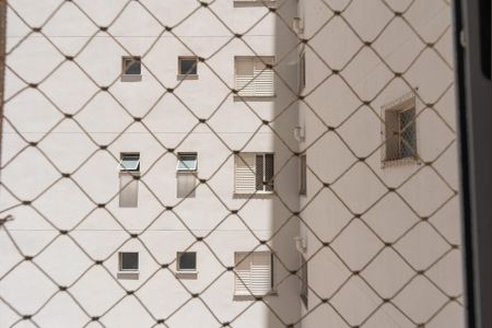 Apartamento à venda com 110m², 4 quartos e 2 vagas