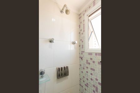 Apartamento à venda com 110m², 4 quartos e 2 vagas