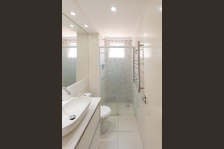 Apartamento à venda com 110m², 4 quartos e 2 vagas