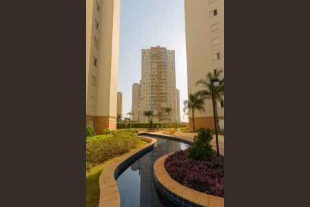 Apartamento à venda com 110m², 4 quartos e 2 vagas Apartamento à venda com 110m², 4 quartos e 2 vagasÁrea comum