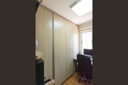 Apartamento à venda com 110m², 4 quartos e 2 vagas