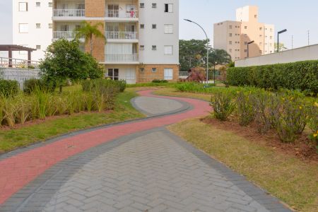 Apartamento à venda com 110m², 4 quartos e 2 vagas Apartamento à venda com 110m², 4 quartos e 2 vagasÁrea comum