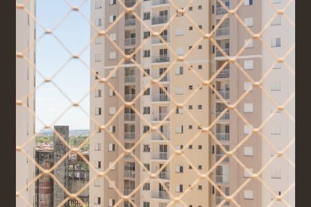 Apartamento à venda com 110m², 4 quartos e 2 vagas