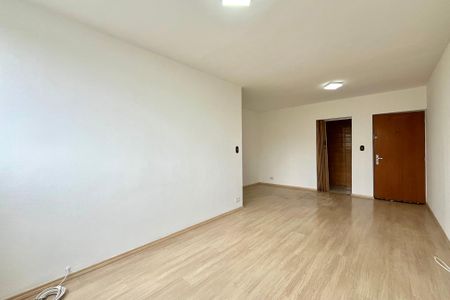 Sala de apartamento à venda com 3 quartos, 110m² em Centro Histórico de São Paulo, São Paulo