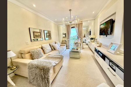 Casa à venda com 6 quartos, 620m² em Piratininga, Niterói