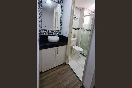 Apartamento à venda com 2 quartos, 50m² em Anil, Rio de Janeiro