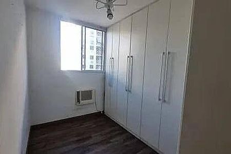 Apartamento à venda com 2 quartos, 50m² em Anil, Rio de Janeiro