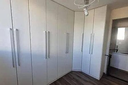 Apartamento à venda com 2 quartos, 50m² em Anil, Rio de Janeiro