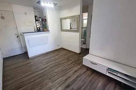 Apartamento à venda com 2 quartos, 50m² em Anil, Rio de Janeiro