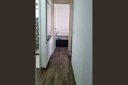 Apartamento à venda com 2 quartos, 50m² em Anil, Rio de Janeiro