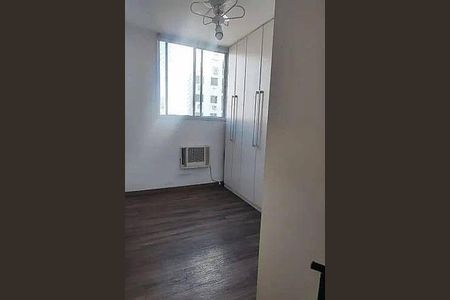 Apartamento à venda com 2 quartos, 50m² em Anil, Rio de Janeiro
