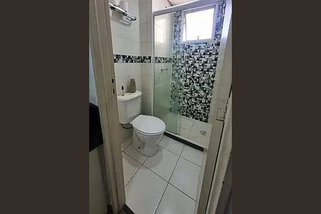Apartamento à venda com 2 quartos, 50m² em Anil, Rio de Janeiro