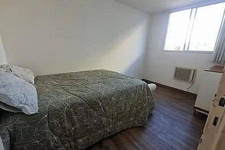 Apartamento à venda com 2 quartos, 50m² em Anil, Rio de Janeiro