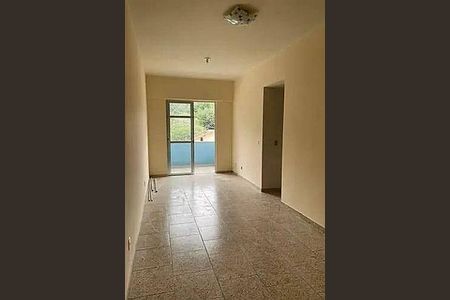 Apartamento à venda com 2 quartos, 62m² em Freguesia (Jacarepaguá), Rio de Janeiro