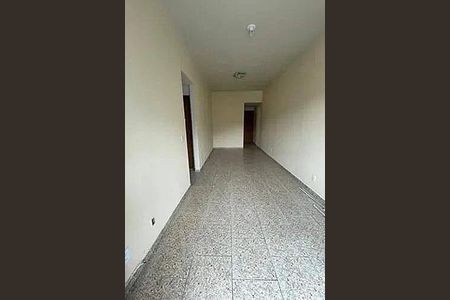 Apartamento à venda com 2 quartos, 62m² em Freguesia (Jacarepaguá), Rio de Janeiro