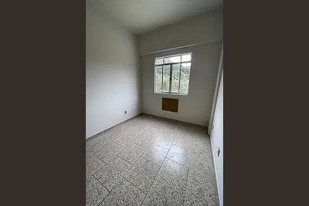 Apartamento à venda com 2 quartos, 62m² em Freguesia (Jacarepaguá), Rio de Janeiro
