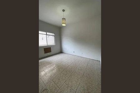 Apartamento à venda com 2 quartos, 62m² em Freguesia (Jacarepaguá), Rio de Janeiro