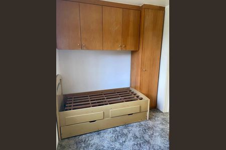 Apartamento à venda com 2 quartos, 50m² em Taquara, Rio de Janeiro
