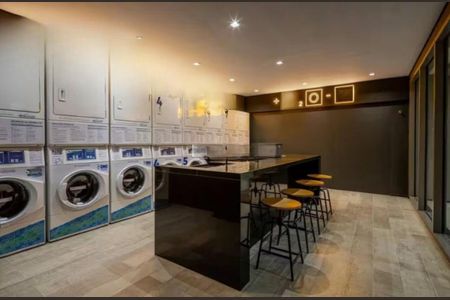 Studio à venda com 36m², 1 quarto e sem vaga