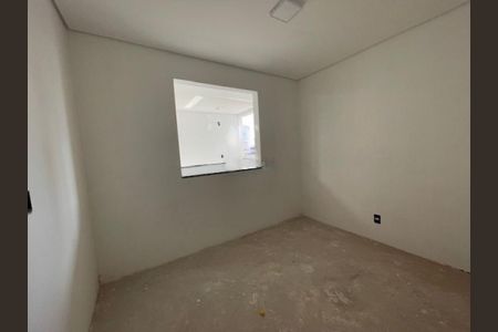 Apartamento à venda com 2 quartos, 55m² em Vila Regente Feijó, São Paulo