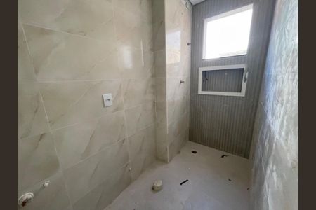 Apartamento à venda com 2 quartos, 55m² em Vila Regente Feijó, São Paulo
