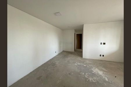 Apartamento à venda com 2 quartos, 55m² em Vila Regente Feijó, São Paulo