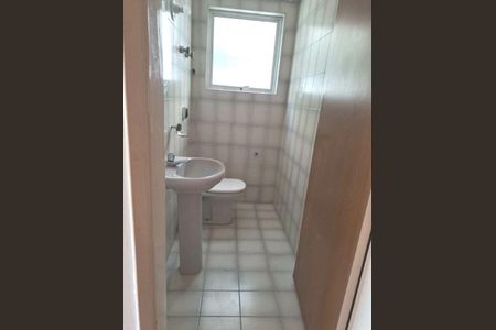 Casa à venda com 3 quartos, 151m² em Campo Belo, São Paulo