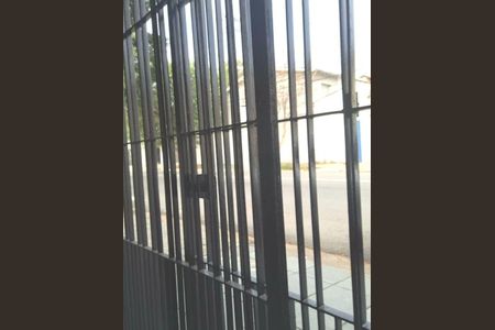 Casa à venda com 3 quartos, 151m² em Campo Belo, São Paulo