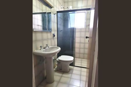 Casa à venda com 3 quartos, 151m² em Campo Belo, São Paulo