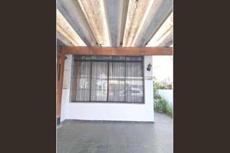 Casa à venda com 151m², 3 quartos e 2 vagas
