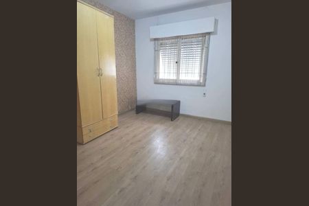 Casa à venda com 3 quartos, 151m² em Campo Belo, São Paulo