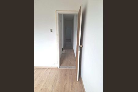 Casa à venda com 3 quartos, 151m² em Campo Belo, São Paulo