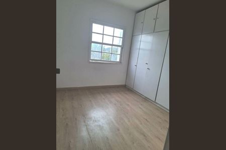 Casa à venda com 3 quartos, 151m² em Campo Belo, São Paulo