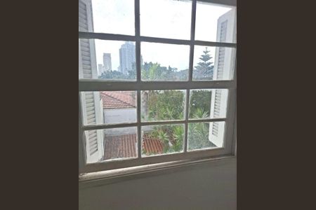 Casa à venda com 3 quartos, 151m² em Campo Belo, São Paulo