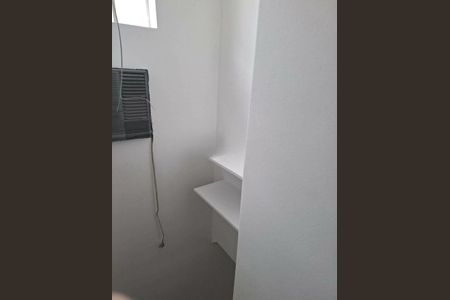 Casa à venda com 151m², 3 quartos e 2 vagas