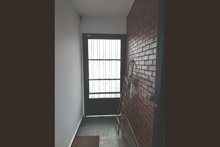 Casa à venda com 3 quartos, 151m² em Campo Belo, São Paulo