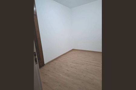 Casa à venda com 3 quartos, 151m² em Campo Belo, São Paulo