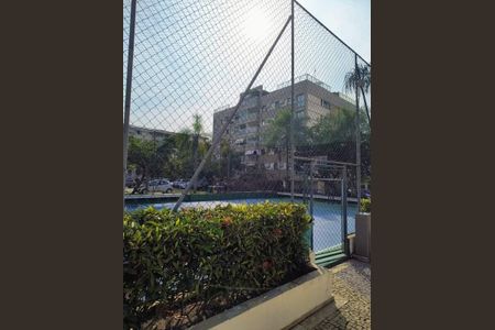 Apartamento à venda com 110m², 3 quartos e 2 vagas