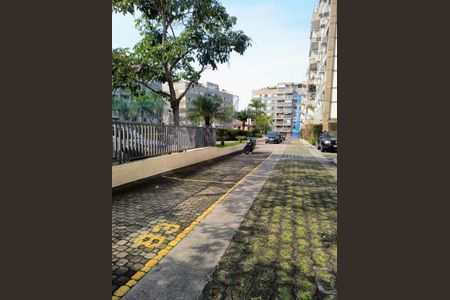 Apartamento à venda com 110m², 3 quartos e 2 vagas